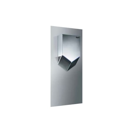Dyson Dyson Airblade® V Back Panel For Dyson Airblade™ V Hand Dryer 964691-01
